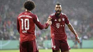 Bayern munich prediction, preview, team news and more. Rdg7h0tkl8qtkm