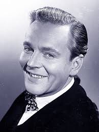 Jack Watling Pictures