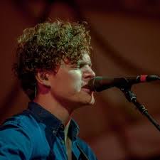 Vance Joy Concerts & Live Tour Dates: 2025-2026 Tickets