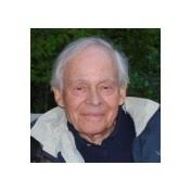 Luckman Family Obituaries