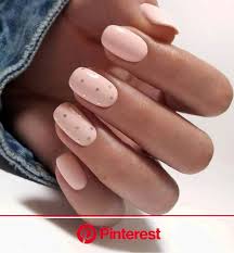 Nail design white ideas short nails gel polish art simple summer designs winter pretty cute colors fall purple easy gels flip flop beach acrylic very pink. 25 Cute Nail Art Designs Ideas To Try This Year Cute Nail Art Designs Short Gel Nails Clara Beauty My