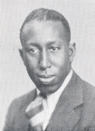 Brian Walk, Author at NIU 125 Key Moments