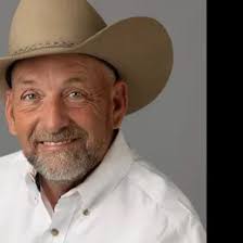 Kenneth Primm's Instagram, Twitter & Facebook