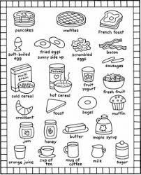 We did not find results for: Pin De Trash2treasure En Colorng Pages Food Clase De Ingles Imprimibles Para Preescolar Fichas