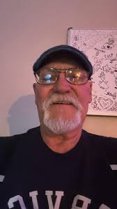 Hi all! I just wanted to introduce myself and share a photo I took. Finally  got diagnosed just last year after dealing with it all these years and  added PTSD to the