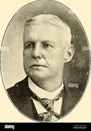 Ias academy hi-res stock photography and images