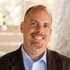 COAA-FL Fall25 Workshop