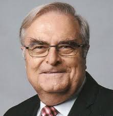 Die Schweiz und der 2. Weltkrieg