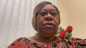 Missionary Temple Church Of God In Christ