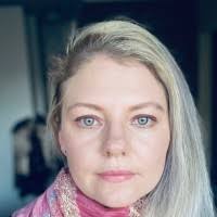 500+ perfiles de «Candace»