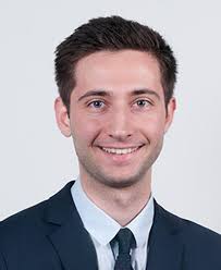 COUR D'APPEL DE REIMS 08