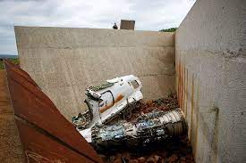 Maybe you would like to learn more about one of these? Samora Machel Monument Wikipedia
