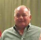 North Yarmouth Select Board chairman resigns