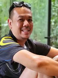 Happy eight year work anniversary together to my sidekick, sometimes sanity  saver, co-anchor Bob Brackeen. It's never been boring 😂 *Photo from 2017  KTEN