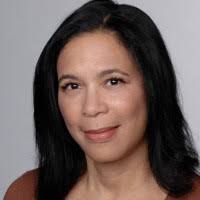 Mari Hayes Email & Phone Number