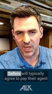 Joseph Figliolo's Instagram, Twitter & Facebook