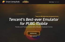 Mudah Begini Cara Main Pubg Mobile Di Pc Dan Laptop Tanpa Lag