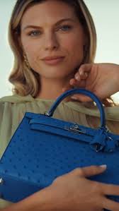 Warm weather loading. Shop our newest arrivals now