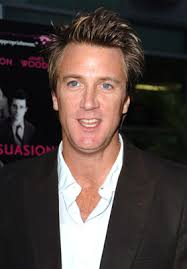 Carmen Electra: Movies, TV, and Bio