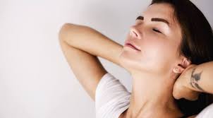 Vestibular migraine: the reason for your dizziness?