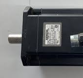 Siemens 3~Brushless Servo Motor Synchronous Motor 1FK7063-5AF71-1TH0