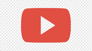 Check spelling or type a new query. Youtube Logo Youtube Computer Icons Logo Youtube Winkel Marke Computer Icons Png Pngwing