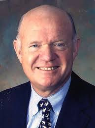 Linda Fetzer's Instagram, Twitter & Facebook