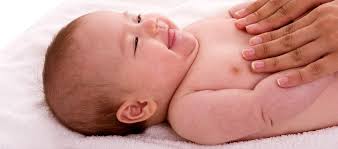 Baby einschlafen, schlaftraining baby, baby einschlafen ohne stillen, baby schlafen, einschlaftraining baby, schlaftraining baby, baby auch dein baby. Wie Viel Schlafen Babys Pampers