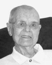 Obituary information for Amos J. Perkins