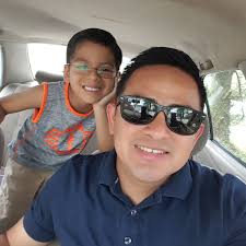 Douglas Arguello (@DouglasArguell8)