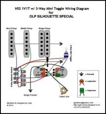 Fender duo sonic wiring diagram. Diagram Buffer Tank Wiring Diagram Hss Full Version Hd Quality Diagram Hss Diagramical Casale Giancesare It