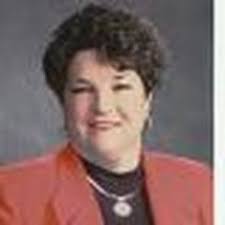 Debbie Craven Dennis