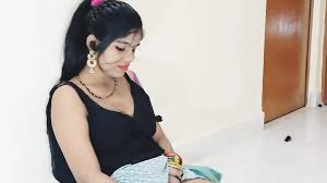 سكس عراقي في السياره xxx videos: نتائج 2025, 6 | xHamster