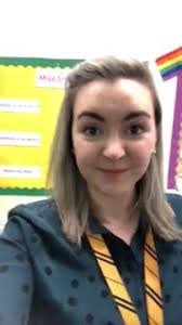 Mark Hearns's Instagram, Twitter & Facebook