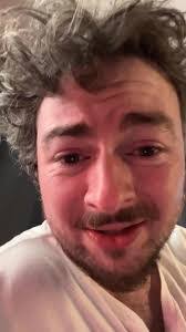 Heather Robidoux's Instagram, Twitter & Facebook