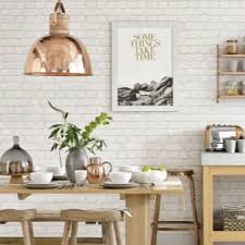 ورق حائط تحت الحجر 55 صورة مواد التشطيب الزخرفية مع نمط الحجر في الداخل والطلاء محكم الخفيفة في شكل الحجر الطبيعي والاصطناعي