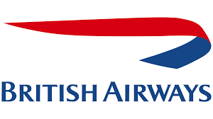 Classics (baskerville, futura, garamond) alongside hot new fonts (brice, moneta,novera). British Airways Logo Logo Zeichen Emblem Symbol Geschichte Und Bedeutung