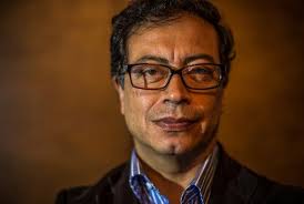His birthday, what he did before fame, his family life, fun trivia facts, popularity rankings, and more. In Colombia Two Warring Officials Provide A Portrait Of A Nation S Political Divide The New York Times