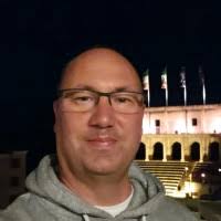 300+ "Hurtgen" profiles