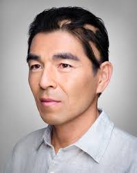 CESD Print Department NY