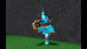 The boombox costs players 120 robux to access. New Roblox Bypasses Music Codes 2020 2021 Popular Louder Anime Thighs Blog Ema News Blogs Video