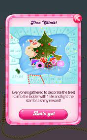 See more ideas about candy christmas decorations, christmas decorations, candy land christmas. Tree Climb Candy Crush Saga Wiki Fandom