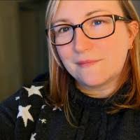 200+ ".shauna" profiles