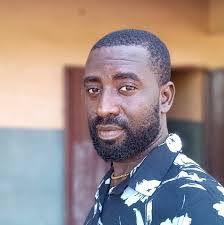 Emmanuel Evans's Instagram, Twitter & Facebook