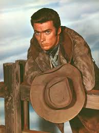 We did not find results for: Clint Eastwood As Rowdy Yates In Rawhide Clint Eastwood Clint Actor Clint Eastwood