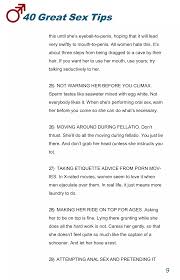 Master Good Sex Tips - Techniques for Pleasure from Sex Gurus