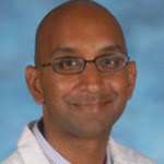 Dr. Travis Harrell, MD, Internal Medicine