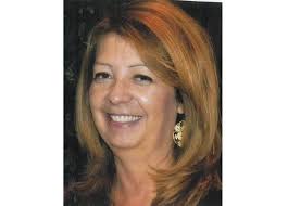 Eunice Perez Obituary (2010)