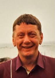 We regret to inform you of the passing of Mr Gordon Rodgers. RODGERS