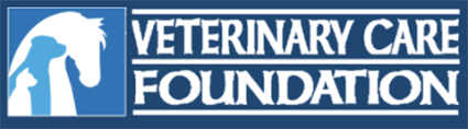 From immediate illnesses to last minute vaccine appointments. Highland Pet Hospital And Wellness Center